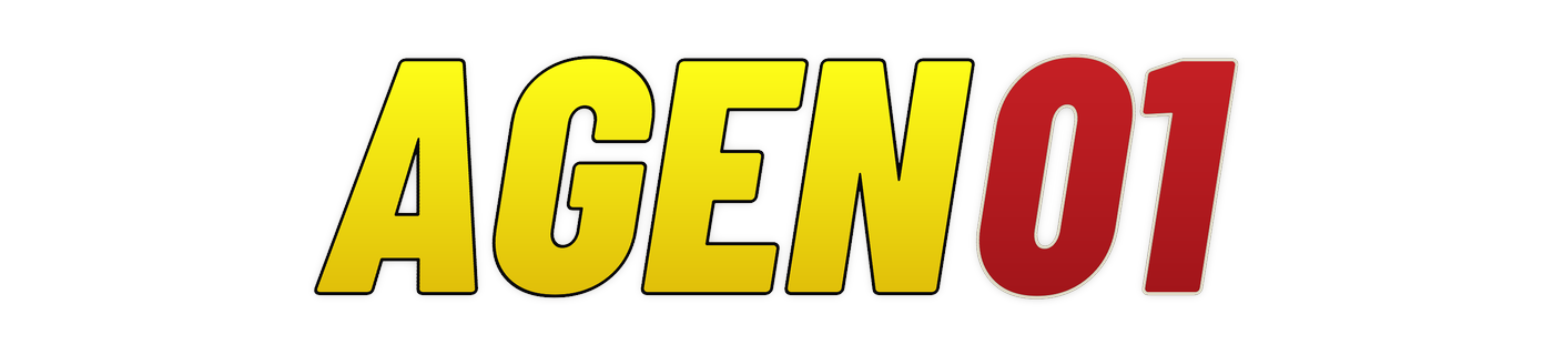 agen01